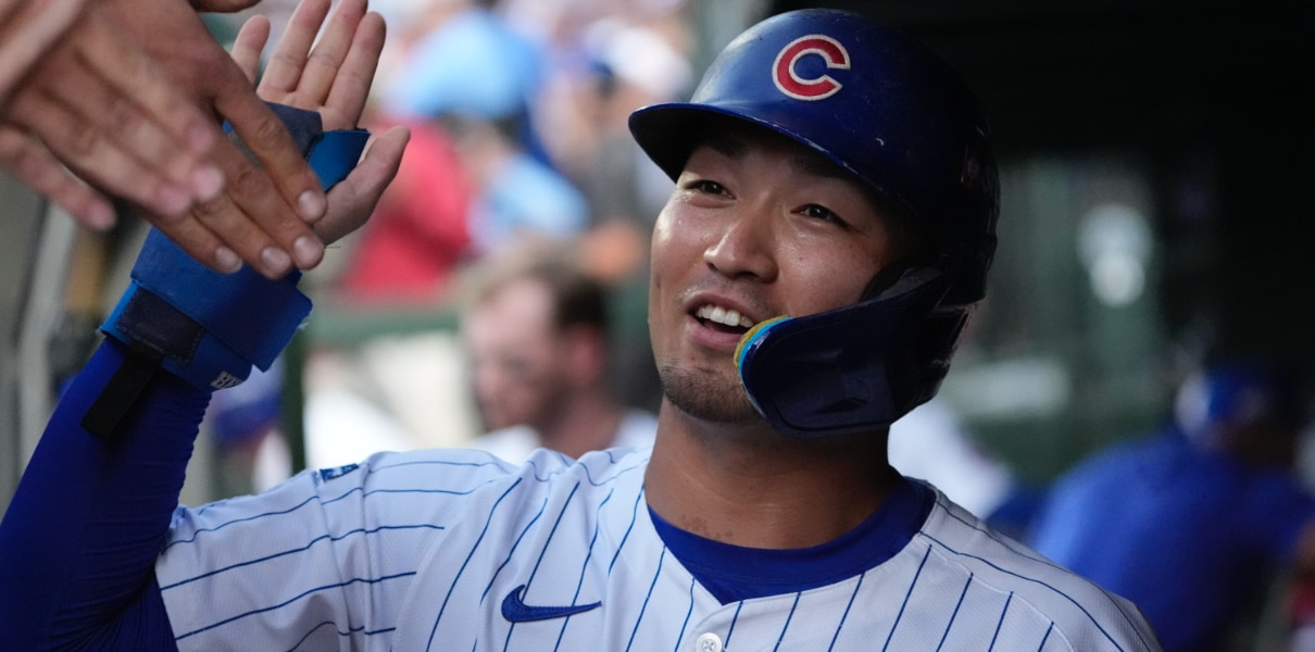 Why “Cubs vs Rays” Is Trending Now: Game Recap, Stats and Search Insights