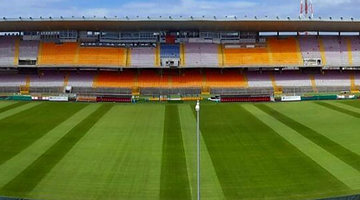 Lecce vs. Atalanta: A High‑Stakes Italian Derby with Financial Echoes Across the Atlantic