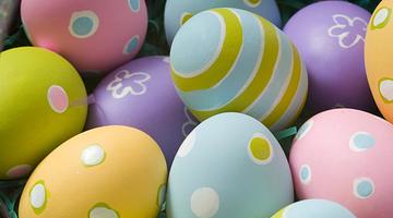 Why Easter Monday Is Trending in the U.S. – Open Services, Political Rhetoric, and Search Patterns