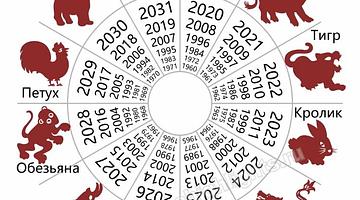 Звёздный прогноз и экономический ажиотаж: как гороскопы 2026‑го влияют на российские потребительские привычки