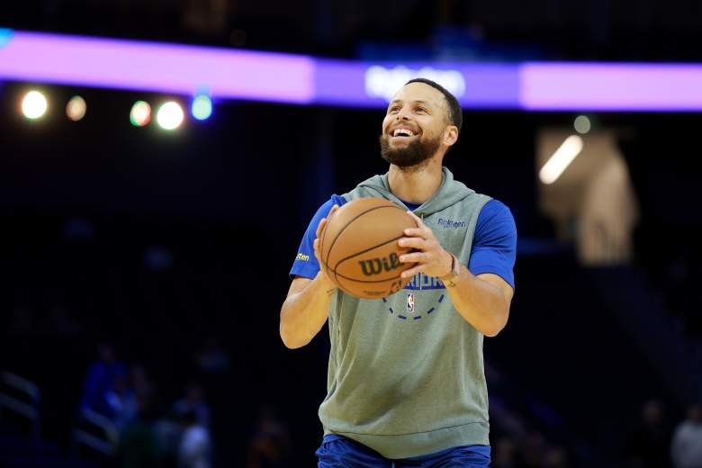 Why “Warriors vs Kings” Is Trending Now: Curry’s Return, Lineup Decisions, and Play‑In Stakes