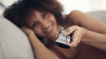 The Binge‑Watch Surge: How New Releases Are Redefining Streaming in the United States