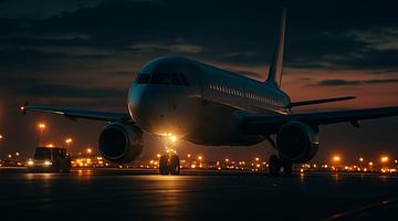 Why “Frontier” Is Trending Across U.S. News Feeds