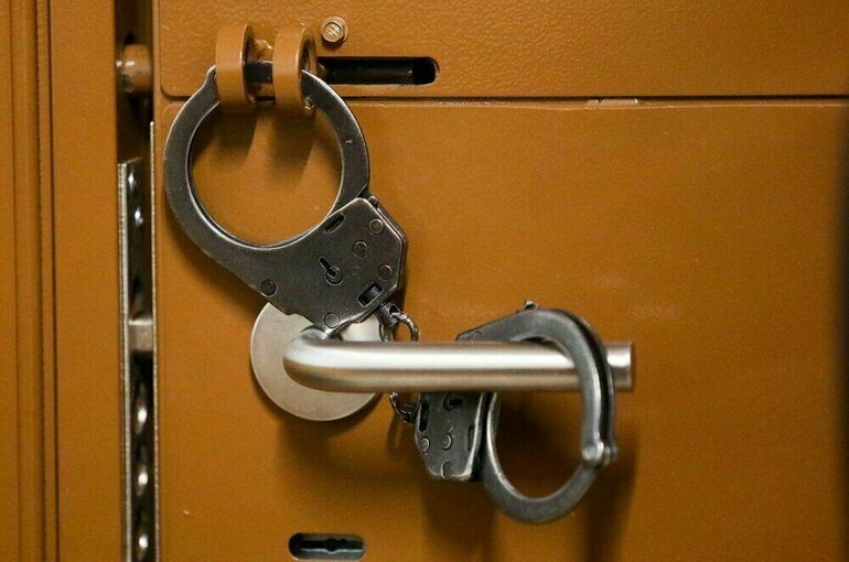 Разветвление преступных узлов связи в России: новые аресты, зачистка и последствия для финансовой системы