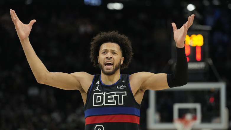 Pistons’ Late‑Season Surge Redefines Hornets’ Play‑In Hopes