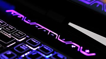 Масштабный сбой в работе Рунета: DDoS‑атака на «Ростелеком» выводит из строя Steam, Discord и другие сервисы