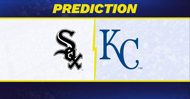 A Pitcher’s Redemption and a Franchise at a Crossroads: White Sox vs. Royals in Early 2026