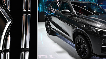 Почему «Волга» в тренде: разбор причин популярности бренда в России