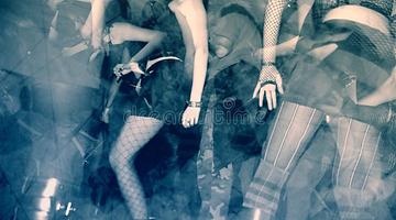 Why “Rave” Is Trending in the United States Right Now