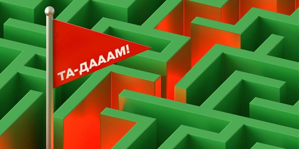 Почему система быстрых платежей (СБП) в России стала горячей темой
