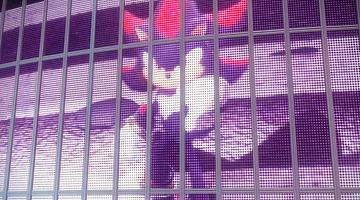 The Sonic Surge: Gaming, Tokens, and AI Infrastructure Collide