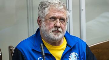 В Москве и регионах суда усиливают контроль: конфискации, проверки и реорганизация