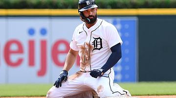 Marlins vs. Tigers: A Mid‑Season Pivot for Two Diverging Franchises