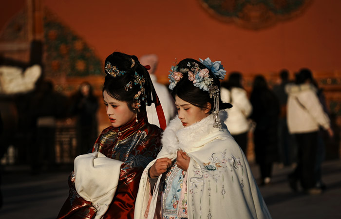 Безвизовый штурм России: новые горизонты и стратегический рывок