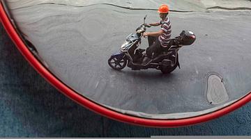 Трудовой перевод: как Россия перестраивает рынок труда в 2026 году