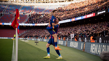 Тенденции и ставки перед матчем Реал Мадрид — Жирона: что говорят цифры и слова