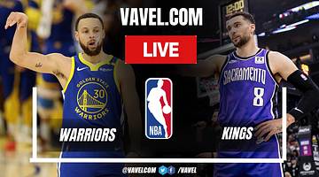 Warriors vs. Kings: How Stephen Curry’s Return Reshaped a Faltering Season