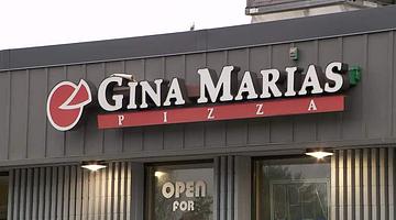 Падение пиццерии в США: от гигантов к банкротству