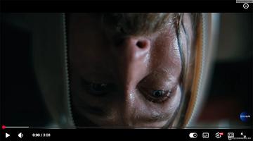 «Проект «Конец света»: от экранного блеска к реальному импульсу в российском космосе»