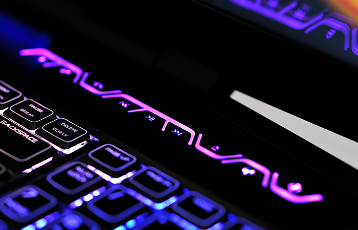 Масштабный сбой в работе Рунета: DDoS‑атака на «Ростелеком» выводит из строя Steam, Discord и другие сервисы
