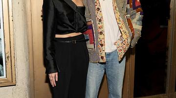 Aubrey Plaza’s Upcoming Arrival: Cultural Moment Meets Market Momentum