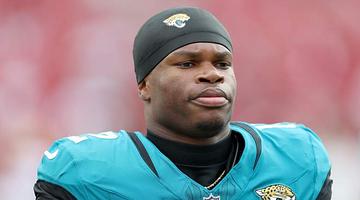 Travis Hunter’s Transition: From Two‑Way Rookie to Full‑Time Cornerback