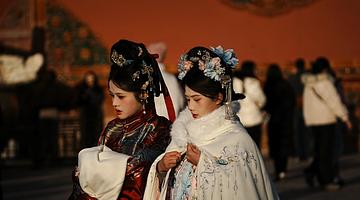 Безвизовый штурм России: новые горизонты и стратегический рывок