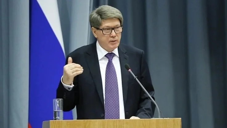 Суд направил в казну более 80 млрд рублей активов бывших чиновников Кубани