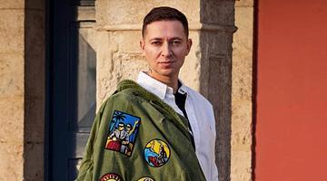 «EXIT» Оксимирона: от текста к турне – что изменилось в русском рэп‑ландшафте