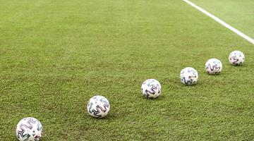 Черноморец vs Спартак Кострома: предстоящий поединок и последние столкновения