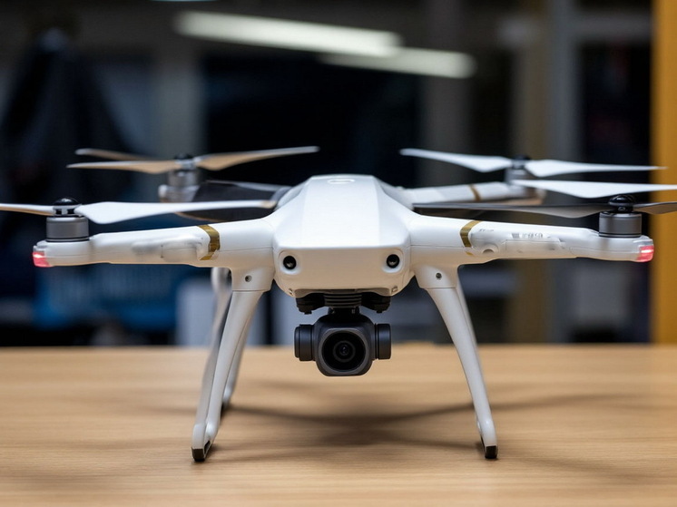 Краткий обзор последних реформ в России: экология, пенсионные выплаты, педиатрия и ИИ в медицине