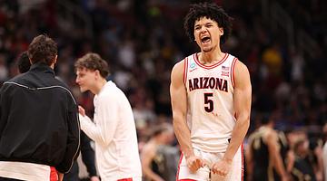 Michigan and UConn Crown Saturday’s Final Four: A Strategic Look at the Road to the Title