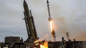 Серия ядерных угроз и дипломатических усилий: как мир реагирует на обострение в Иране