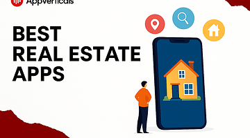 Tech‑Driven Shake‑up Redefines U.S. Real‑Estate Landscape