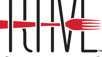 Rave Scenes Across America: From Pizza Buffets to a West Coast DJ Legend