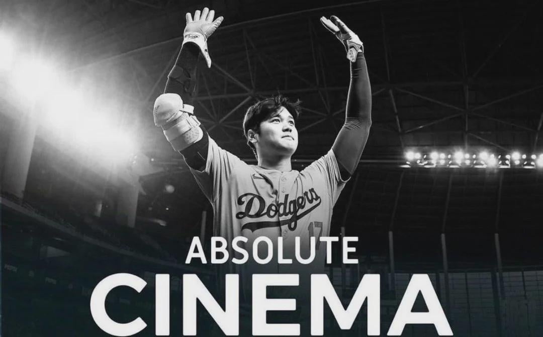 Why “Dodgers vs Blue Jays” Is Trending Now