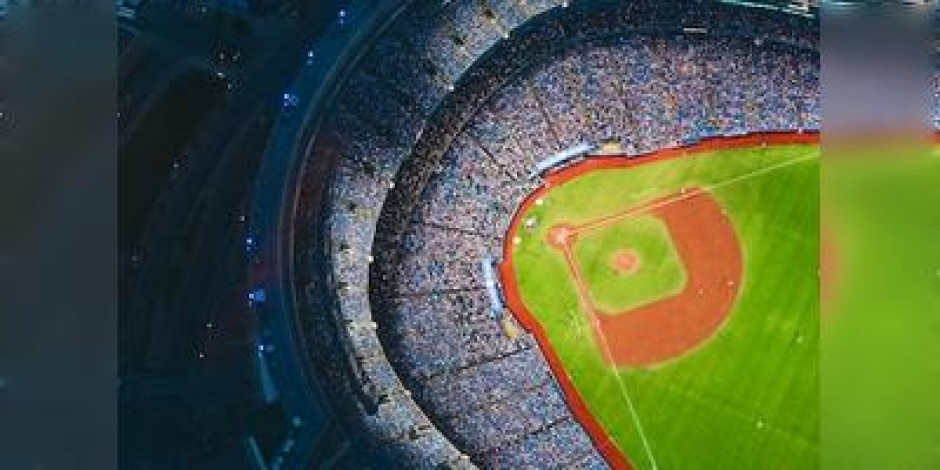 Rising Momentum and Pitching Duel: What the Angels‑Braves Series Means for MLB’s Bottom Line