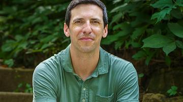 Supreme Court’s Procedural Reset Revives the Sittenfeld Bribery Debate