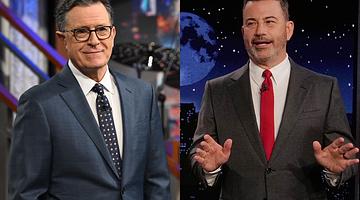 Why “Evening News Ratings March 30” Is Trending in the United States