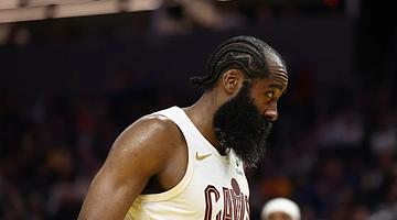 Injuries, Playoff Stakes, and a Shifting Balance: The Pacers‑Cavaliers Saga in Late‑Season NBA Drama