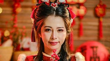 Китайский гороскоп 2 апреля 2026 г.: удача, предостережения и финансовый импульс России