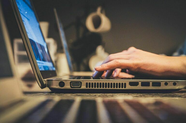 4 апреля в России: День Интернета, День НАТО и их отражение в технологическом ландшафте страны