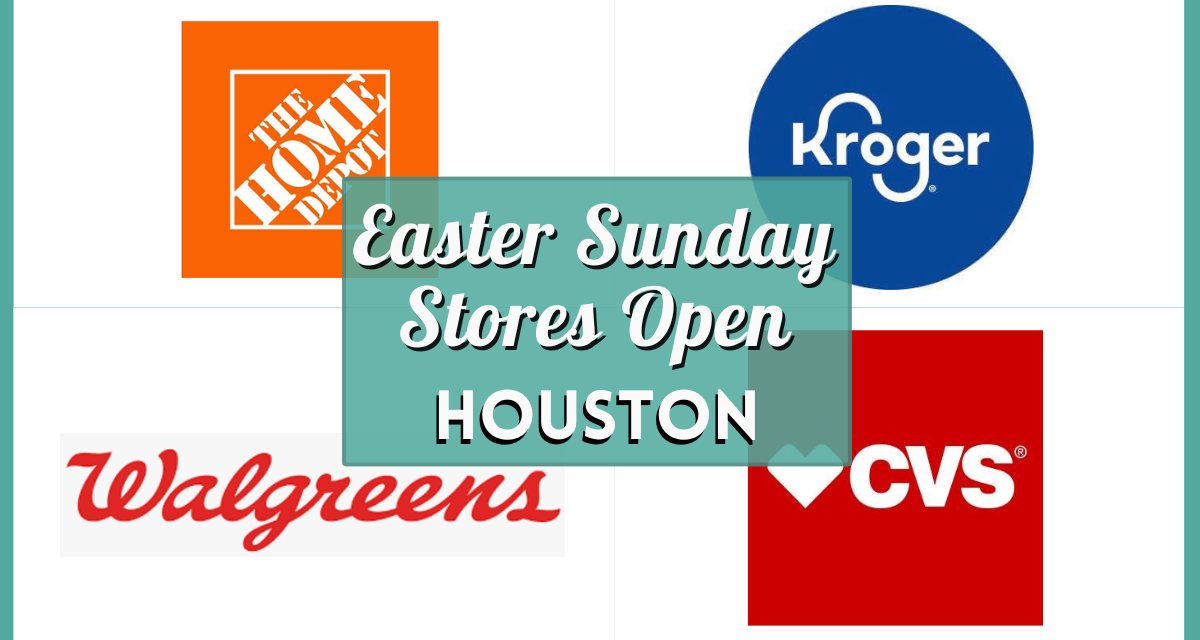 Why “Is H‑E‑B Open on Easter?” Is Trending Across the United States
