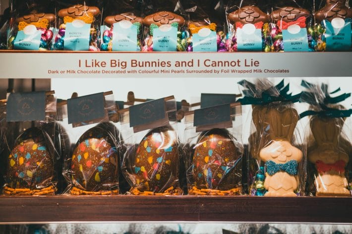 Easter Sunday, April 5 2026: What’s Open, What’s Closed, and How America Marks the Day