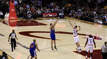 Warriors at a Crossroads: Injuries, Roster Gaps, and the Financial Stakes