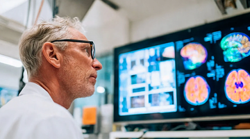 Breakthroughs Unravel How the Brain Ages and What May Slow It