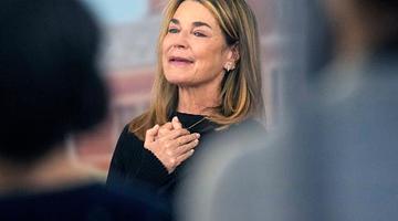 Why Savannah Guthrie Is Trending: Return to ‘Today’ Amid Mother’s Disappearance