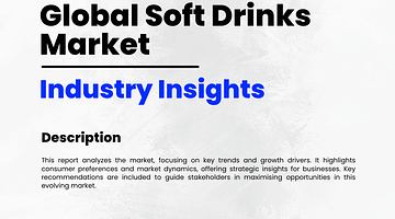 Тихая революция безалкогольного рынка: как падение традиционного алкоголя меняет финансовый ландшафт России