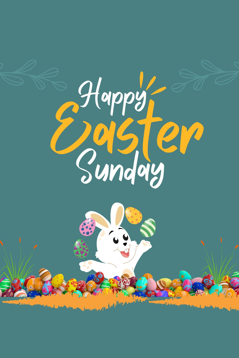 Why “Easter 2026” Is Trending Across the United States Right Now