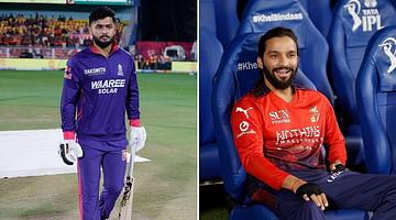 Rajasthan Royals vs Royal Challengers Bengaluru: A Turning Point in IPL’s Financial Landscape